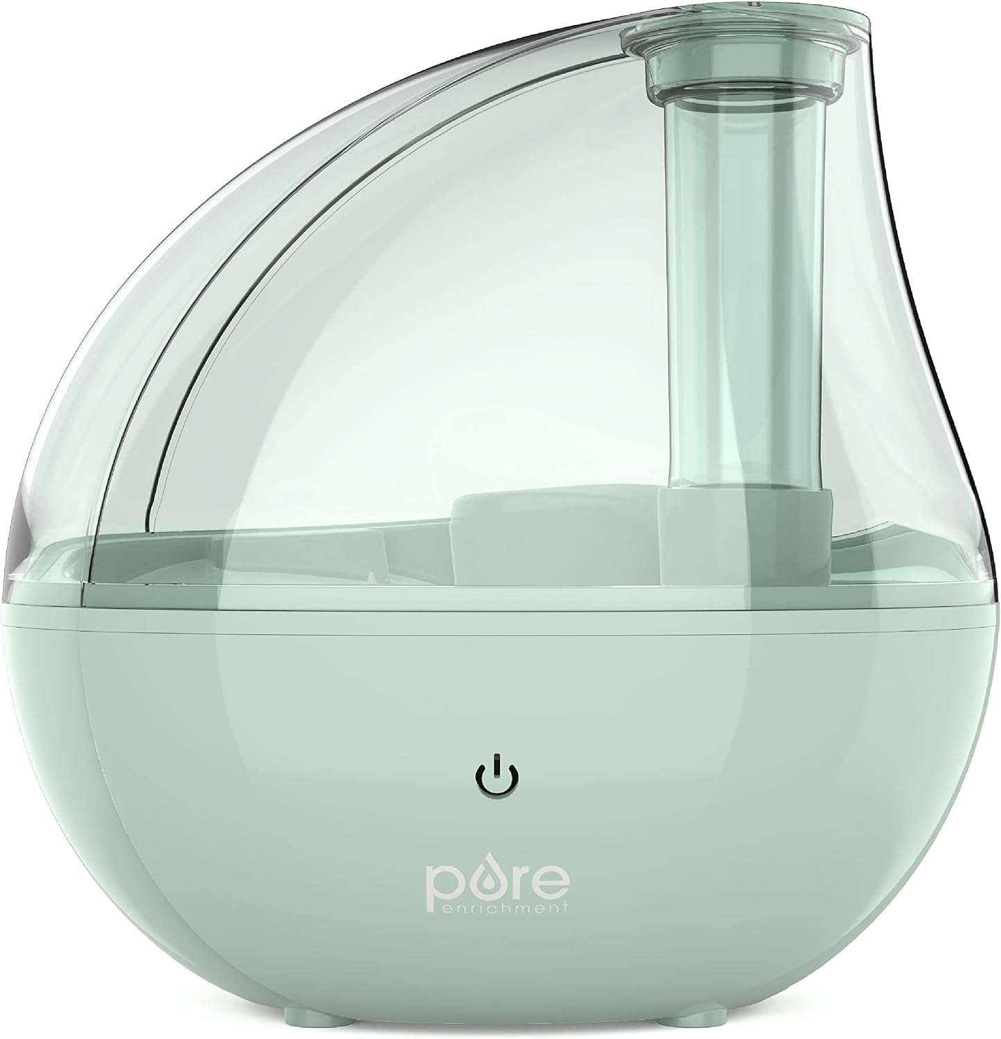 2-in-1 Cool Mist Humidifier &  - đánh giá và giá Baby Nursery Images Free