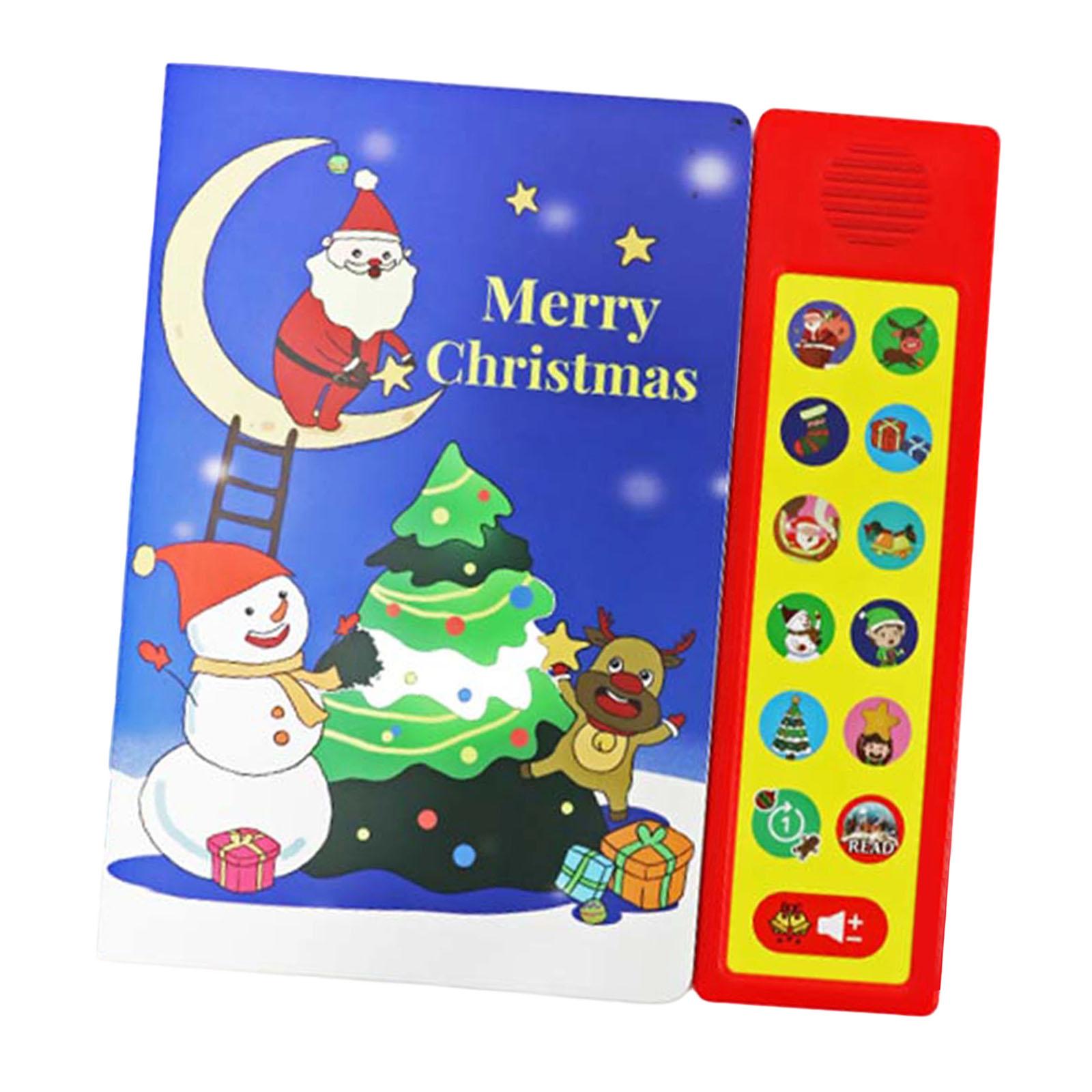 Interactive Children's Sound B - đánh giá và giá Baby Nursery Song