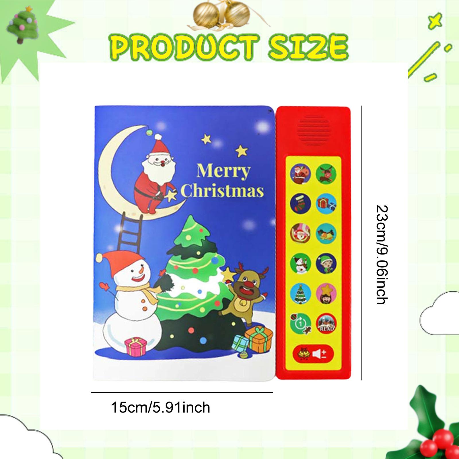 Interactive Children's Sound B - đánh giá và giá Baby Nursery Song