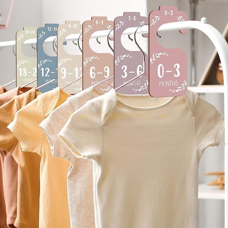 Bộ 8 tủ quần áo trẻ - đánh giá và giá Baby Nursery Design