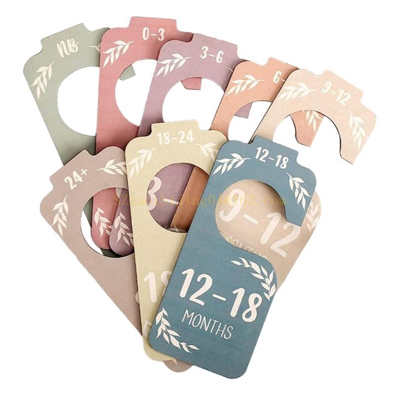 Bộ 8 tủ quần áo trẻ - đánh giá và giá Baby Nursery Design