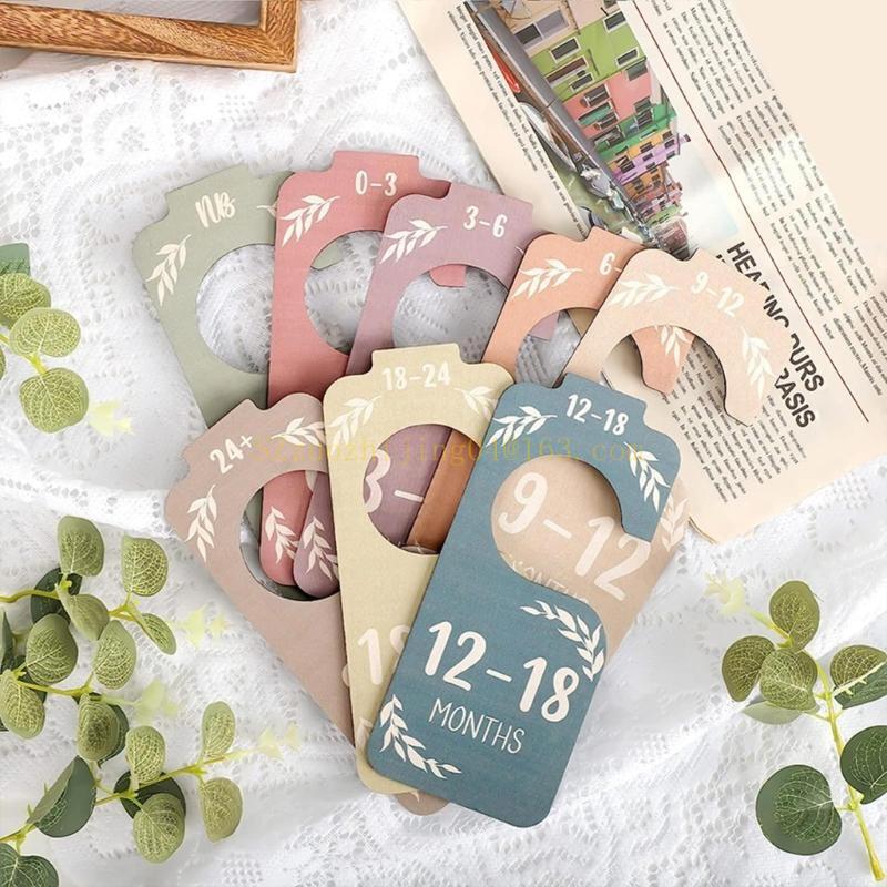Bộ 8 tủ quần áo trẻ - đánh giá và giá Baby Nursery Design