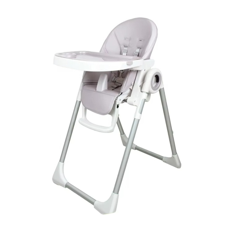 Modern Design Baby Nursery Fur - đánh giá và giá Baby Nursery Design