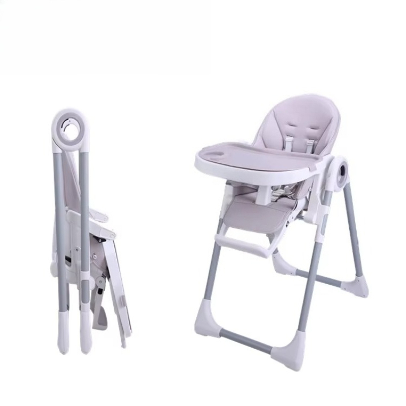 Modern Design Baby Nursery Fur - đánh giá và giá Baby Nursery Design