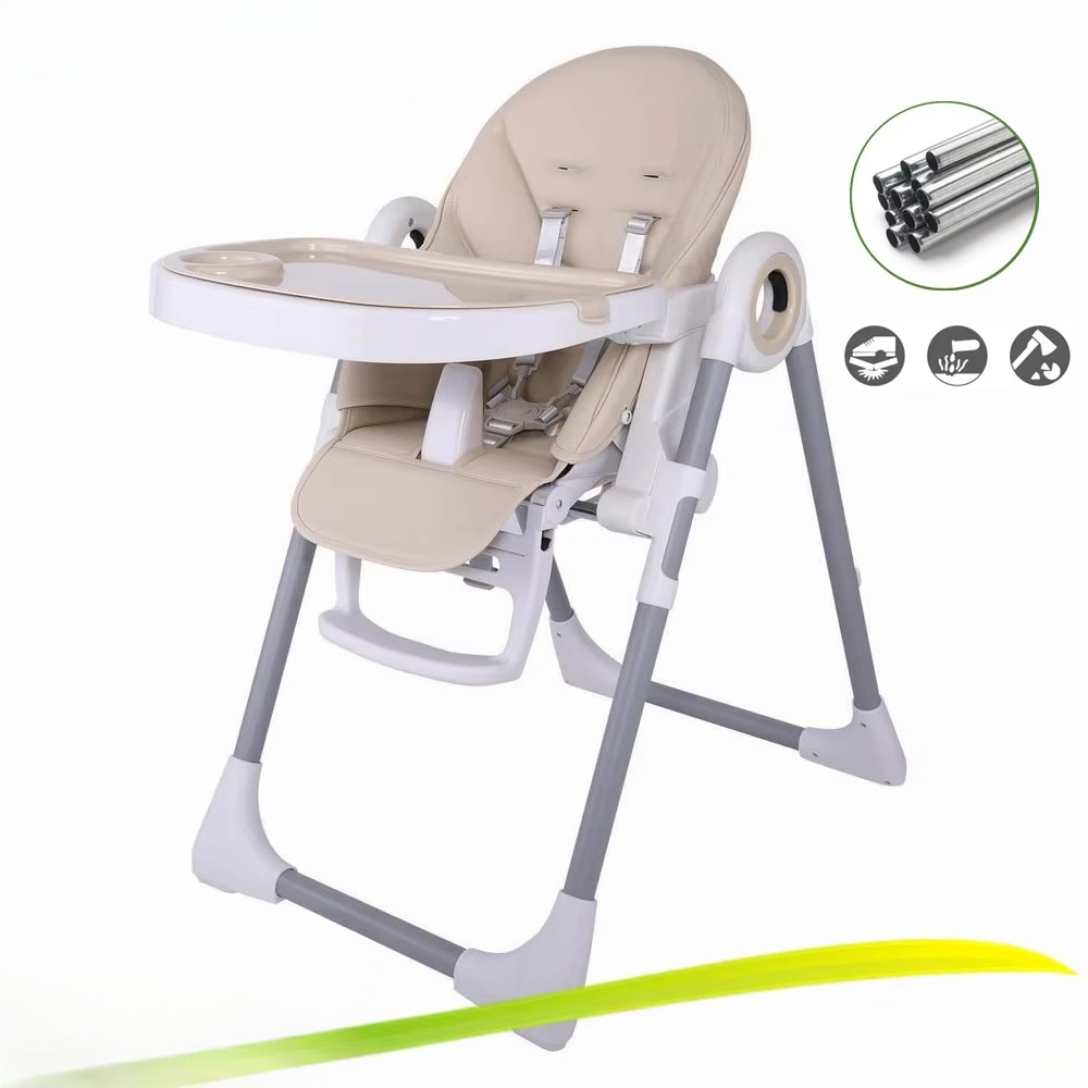 Modern Design Baby Nursery Fur - đánh giá và giá Baby Nursery Design