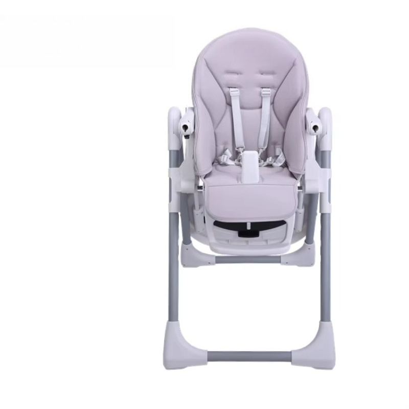 Modern Design Baby Nursery Fur - đánh giá và giá Baby Nursery Design