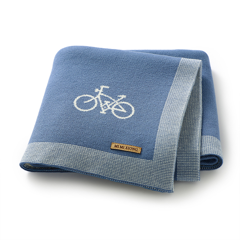 Newborn Baby Blankets Ultra-So - đánh giá và giá Baby Nursery Quilts