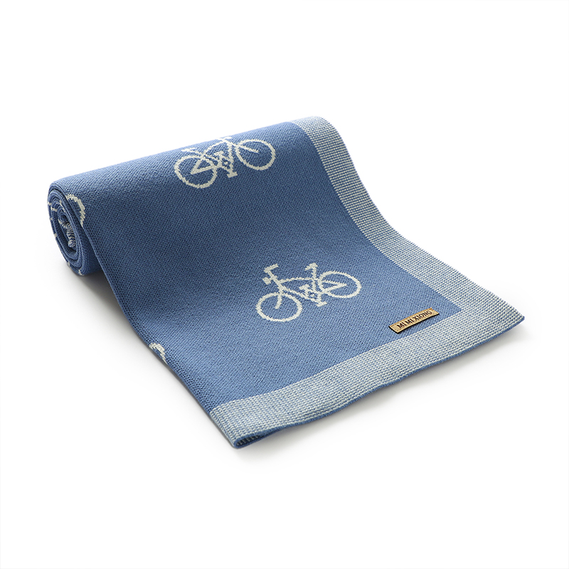 Newborn Baby Blankets Ultra-So - đánh giá và giá Baby Nursery Quilts