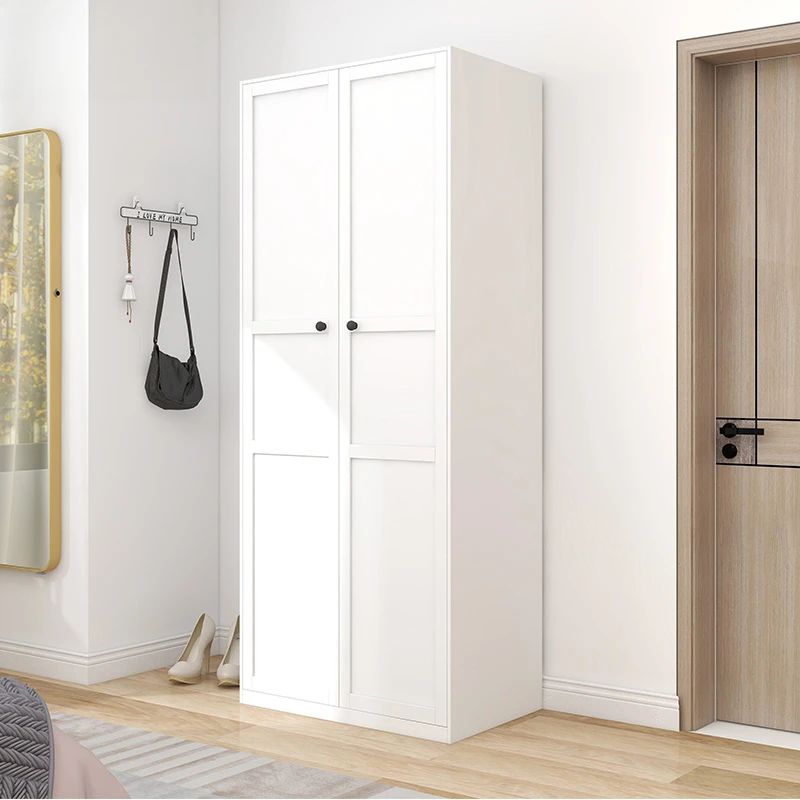 Cheap Modular Wardrobe Closet  - đánh giá và giá Closet Organizer Baby