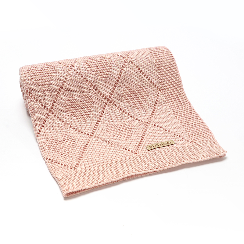 Baby Blankets Super Soft Newbo - đánh giá và giá Baby Nursery Quilts