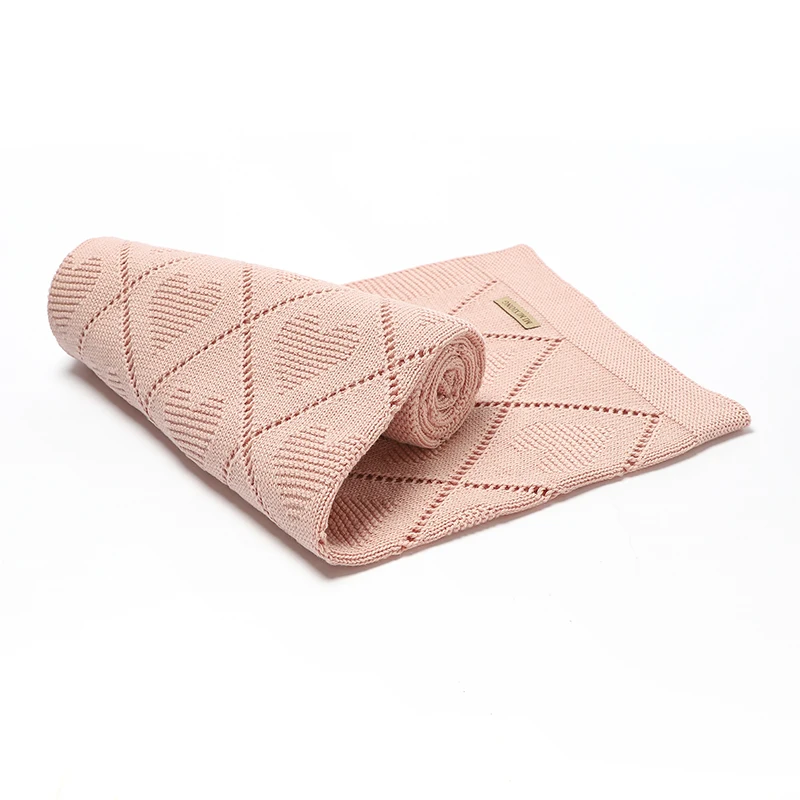 Baby Blankets Super Soft Newbo - đánh giá và giá Baby Nursery Quilts