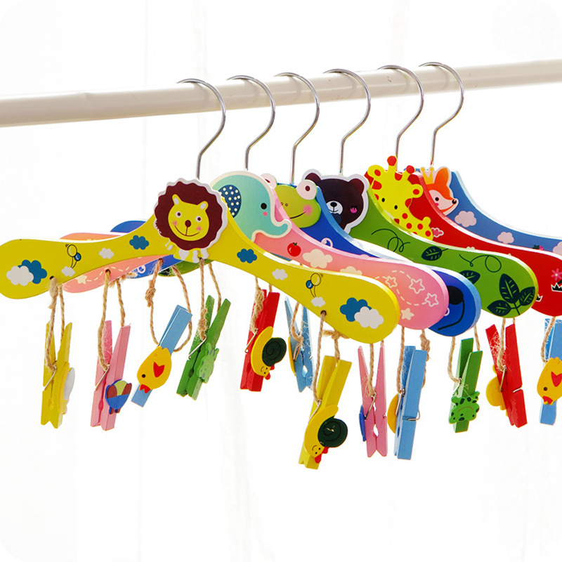 50Pcs 28cm Baby Hangers for Cl - đánh giá và giá Closet Organizer Baby