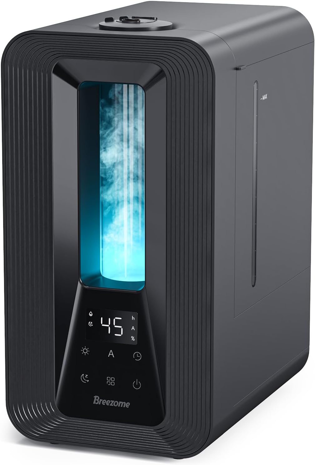 6L Cool Mist Humidifier for Be - đánh giá và giá Baby Nursery Images Free