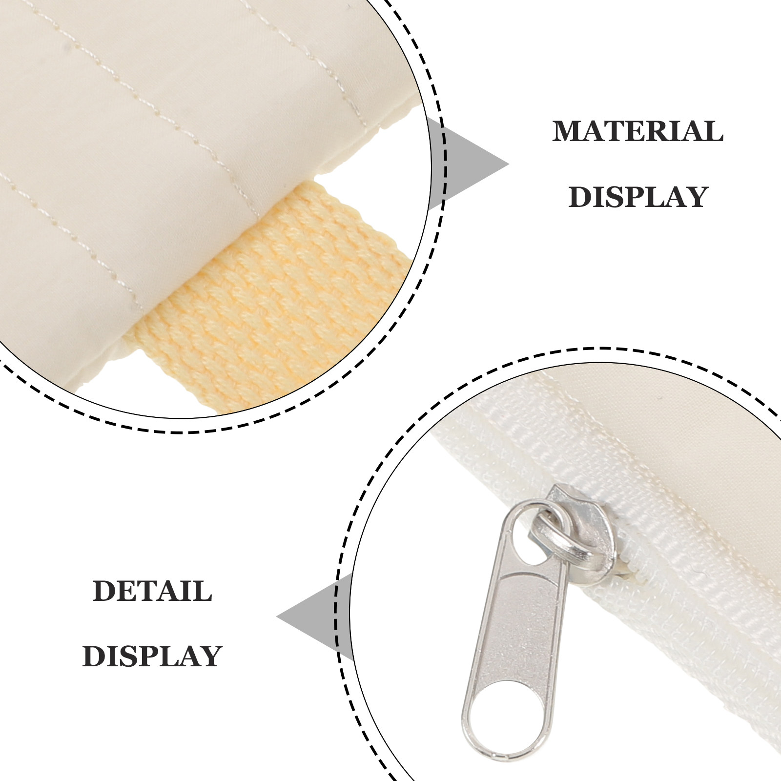 Baby Wet Wipe Dispenser Quilte - đánh giá và giá Baby Nursery Quilts