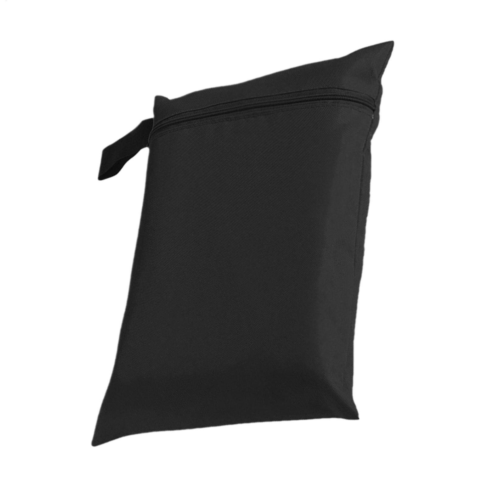 Waterproof Wet Bag Wet Dry Bag - đánh giá và giá Closet Organizer Baby