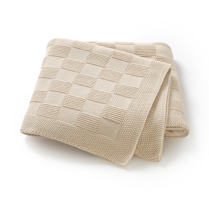 Baby Stroller Blankets Swaddle - đánh giá và giá Baby Nursery Quilts