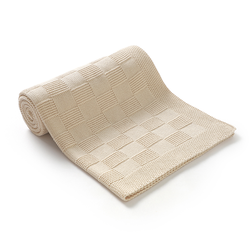 Baby Stroller Blankets Swaddle - đánh giá và giá Baby Nursery Quilts