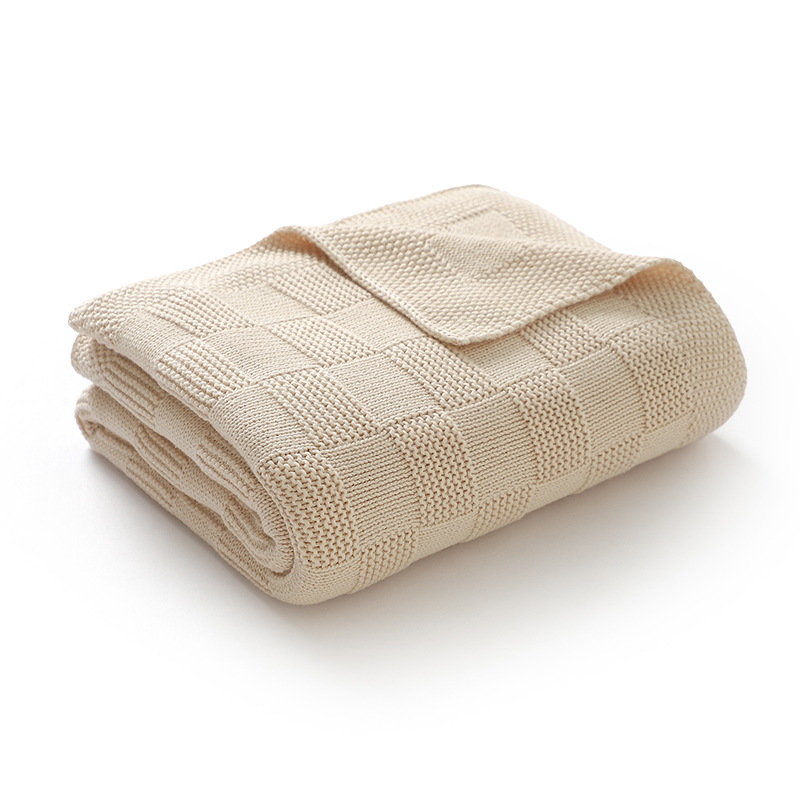 Baby Stroller Blankets Swaddle - đánh giá và giá Baby Nursery Quilts
