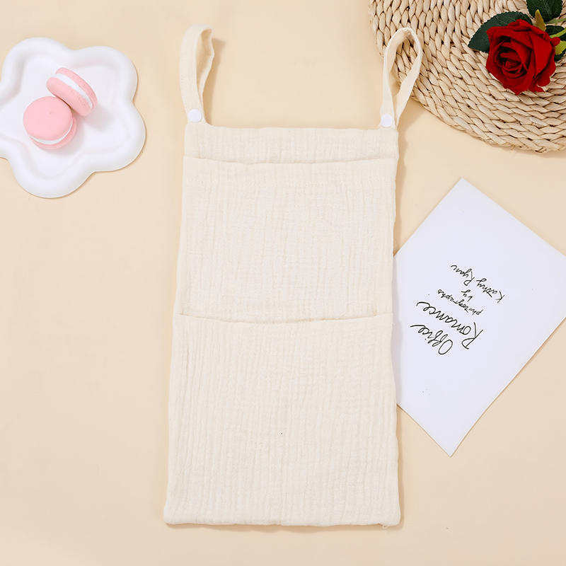Pure Cotton Baby Stroller Hang - đánh giá và giá Baby Nursery Package