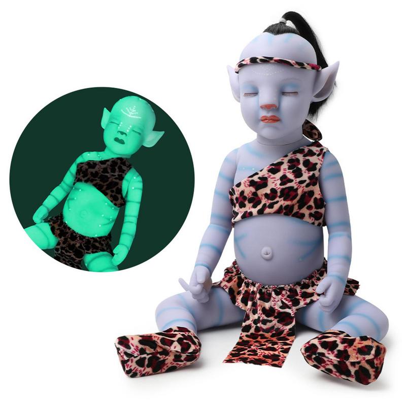 Dạ Quang Cho Bé Hình Đại Diện  - đánh giá và giá Baby Nursery Ornaments