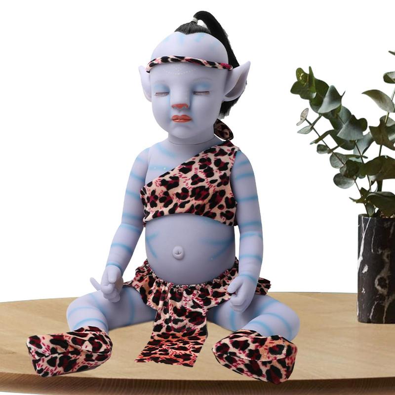 Dạ Quang Cho Bé Hình Đại Diện  - đánh giá và giá Baby Nursery Ornaments