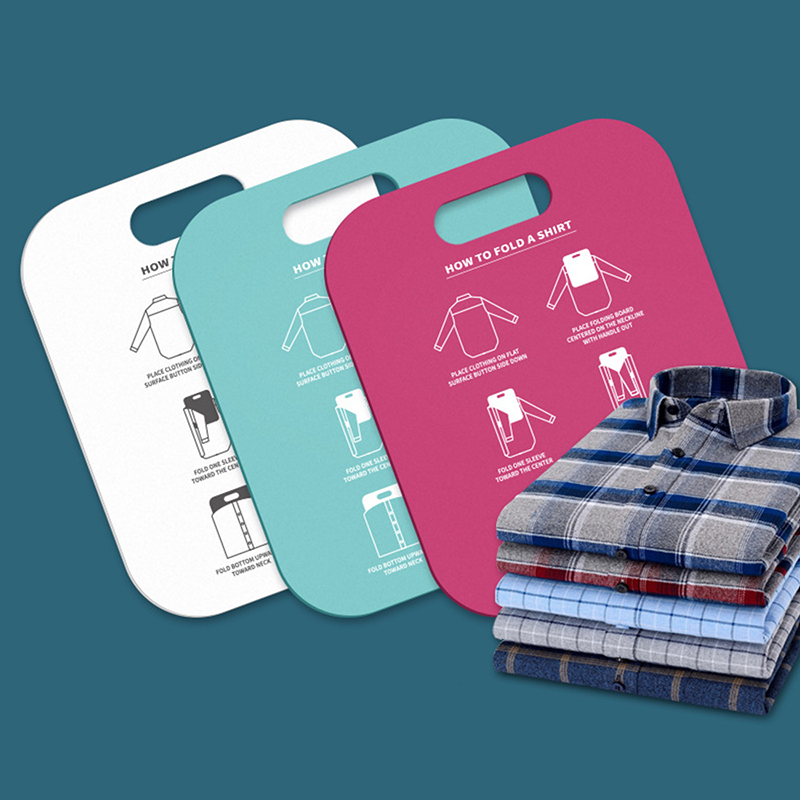 Clothes Folding Board Househol - đánh giá và giá Closet Organizer Baby