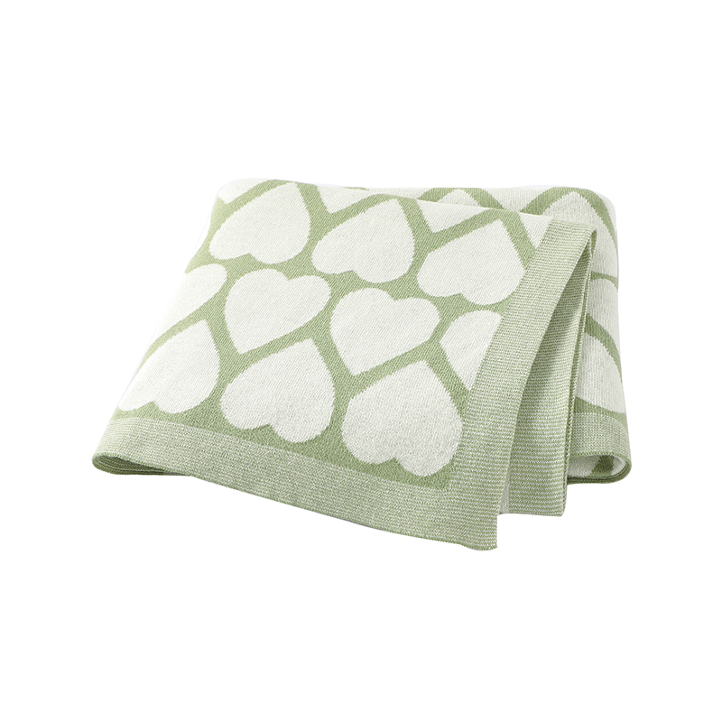 Newborn Baby Blankets Swaddle  - đánh giá và giá Baby Nursery Quilts