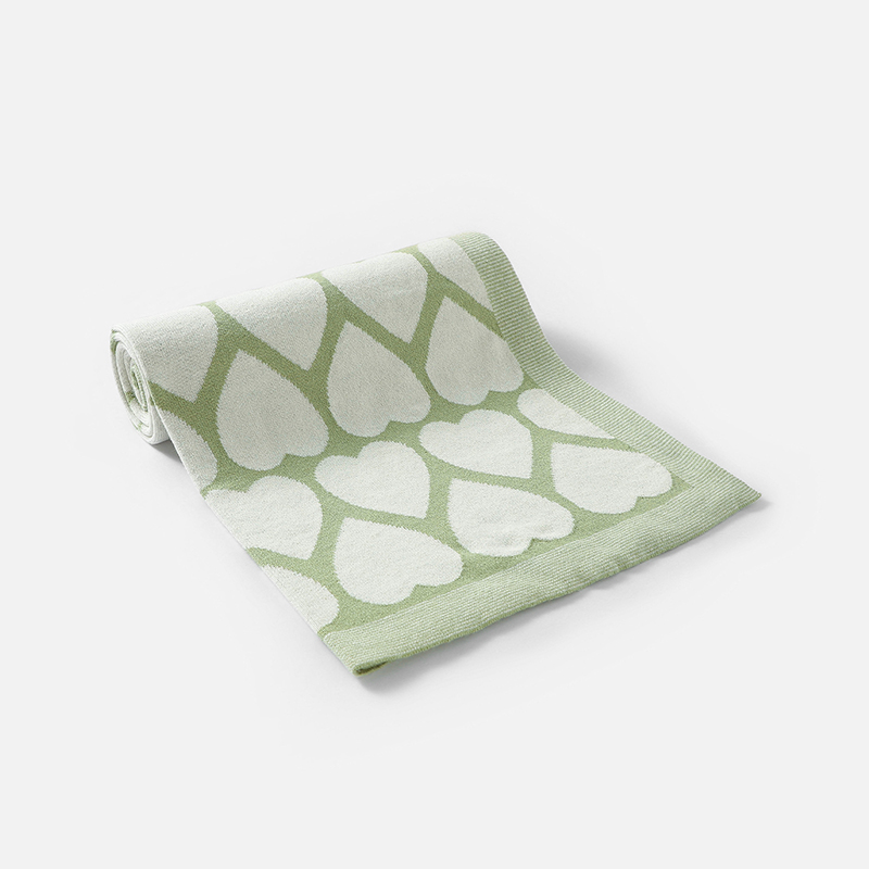 Newborn Baby Blankets Swaddle  - đánh giá và giá Baby Nursery Quilts