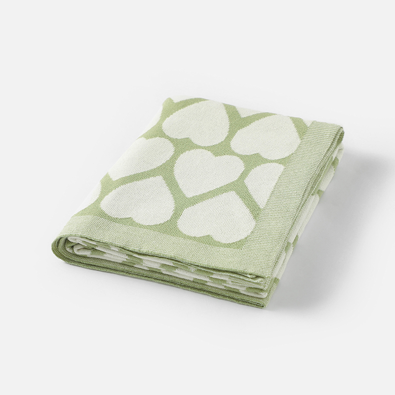 Newborn Baby Blankets Swaddle  - đánh giá và giá Baby Nursery Quilts