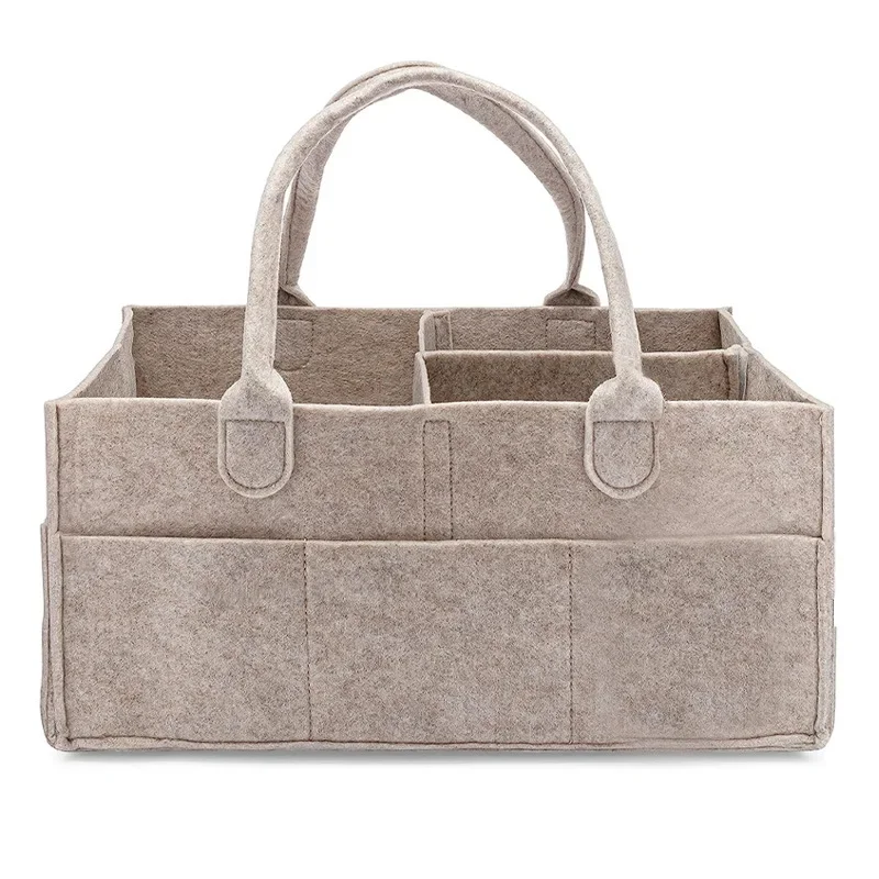 Baby diaper ball bag Organizer - đánh giá và giá Baby Nursery Package