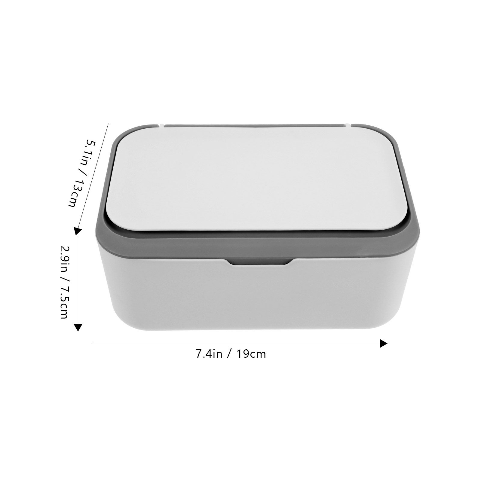 Premium Reusable Wipes Dispens - đánh giá và giá Baby Nursery Package