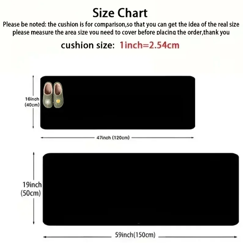 Tropical Jungle Runner Rug Saf - đánh giá và giá Baby Nursery Jungle Rug