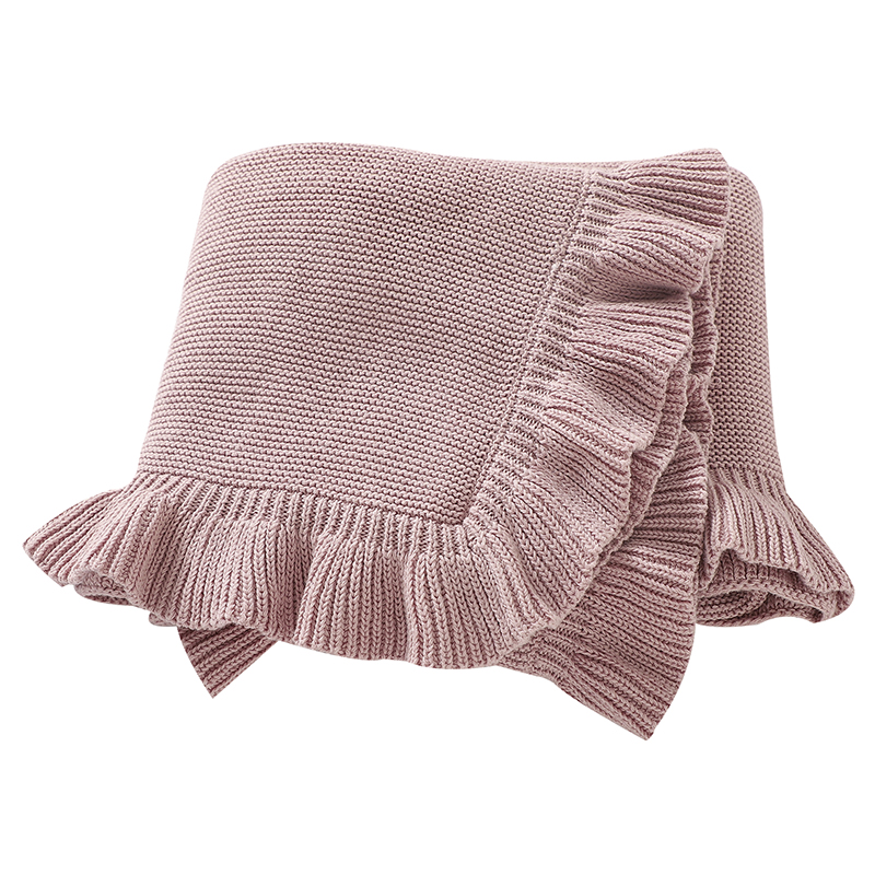 Dual-Use Baby Blankets Newborn - đánh giá và giá Baby Nursery Quilts