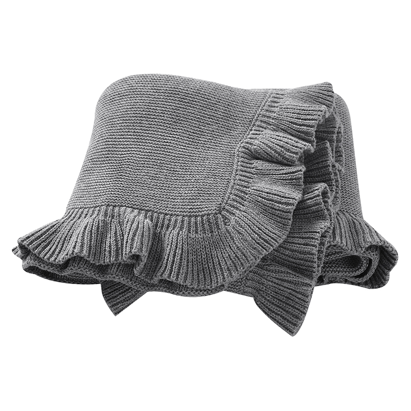 Dual-Use Baby Blankets Newborn - đánh giá và giá Baby Nursery Quilts