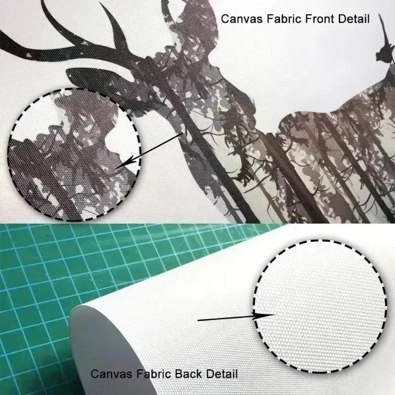 Cartoon Baby Animal Nursery Wa - đánh giá và giá Baby Nursery Zoo Animals