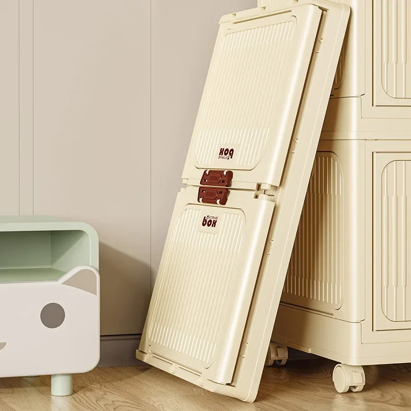 AOLIVIYA Baby Plastic Wardrobe - đánh giá và giá Closet Organizer Baby