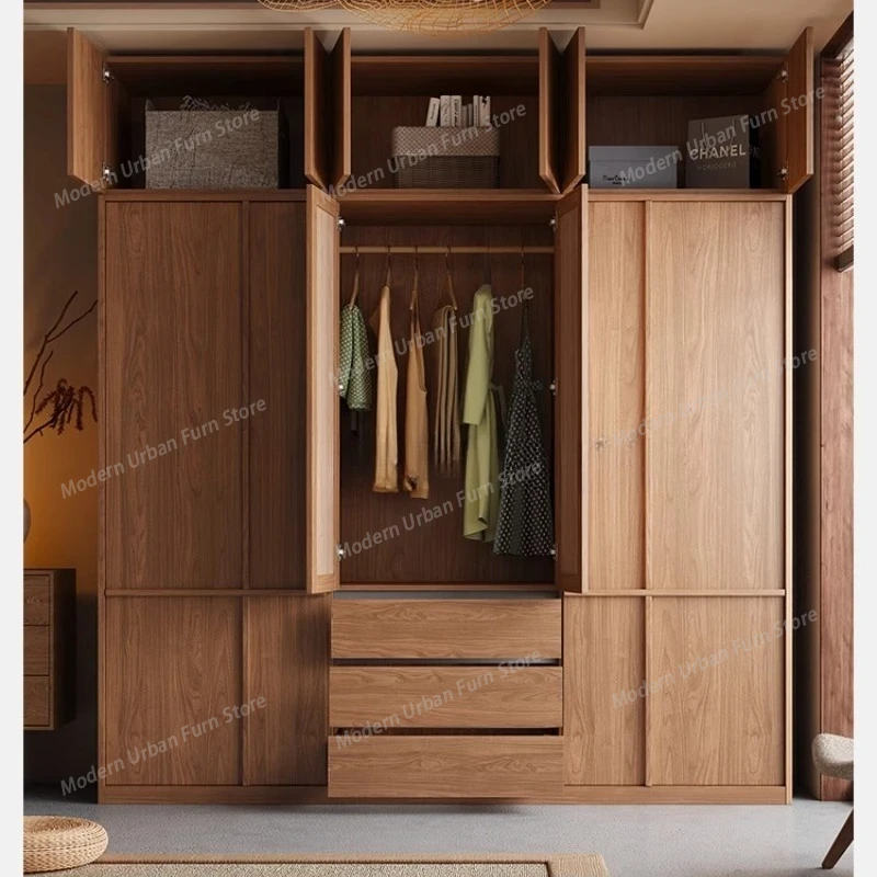 Bedroom Organizer Comforter Cl - đánh giá và giá Closet Organizer Baby